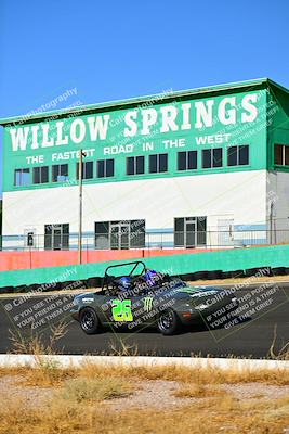 media/Sep-25-2024-Open Track Racing (Wed) [[e97609b8b7]]/Yellow Group/Session 1 (Turns 3 and 4)/